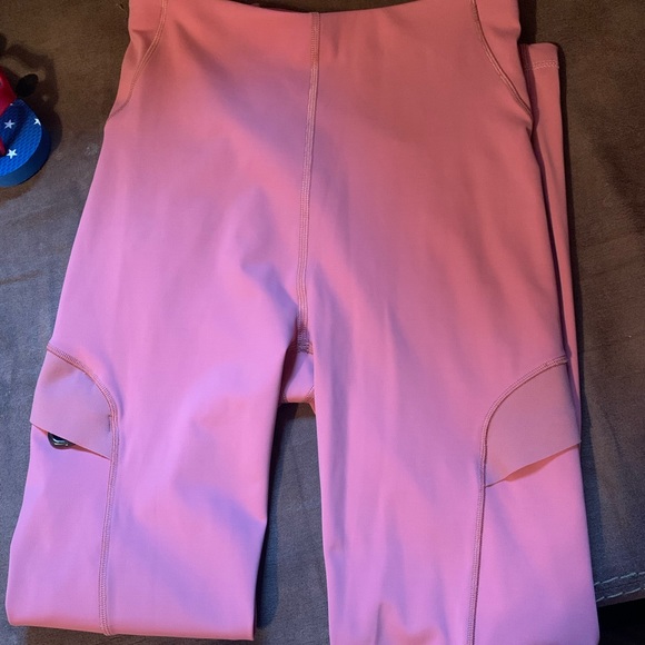 Lulu leggings - Picture 2 of 4